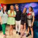 Ove subote u emisiji “Subotom u šest”: Dominacija mladosti i lepote