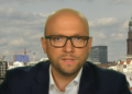 “Nemačka neće dozvoliti da Šmitu bude zabranjen ulazak u Republiku Srpsku”