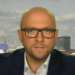 “Nemačka neće dozvoliti da Šmitu bude zabranjen ulazak u Republiku Srpsku”