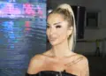 Aleks Nikolić se posle raskida okrenula veri, ne može da preboli Cara