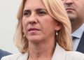 Dobra poruka Orbana da su Srbi rešenje, a ne problem Balkana