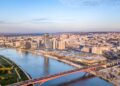 Srbiju u julu posetilo više od 450.000 turista, svaki treći došao u Beograd
