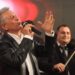 Miroslav Ilić otkrio koji čovek je zaslužan za njegovu karijeru i kako vidi estradu danas, a mladu pevačicu je posebno ishvalio!