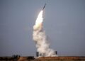 Bugari šalju neispravne rakete Kijevu