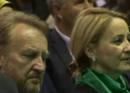 Snažan udarac za familiju Izetbegović