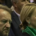 Snažan udarac za familiju Izetbegović