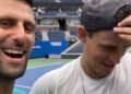 “Novak ne dobija dovoljno priznanja, besan sam”