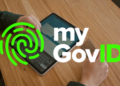 Digitalizacija statutarnih deklaracija