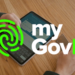 Digitalizacija statutarnih deklaracija
