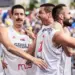 Srbija je šampion Evrope!