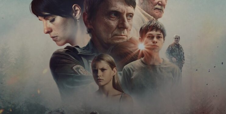 Počinje emitovanje serije “Oluja” na MTEL TV-u!