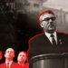 Rasplet serije o Aleksandru Rankoviću na MTEL TV-u