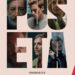 Nova TV serija “Poseta” – Sudbine običnih ljudi dolaze na mali ekran!