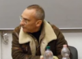 Umro “poslednji kum” mafije