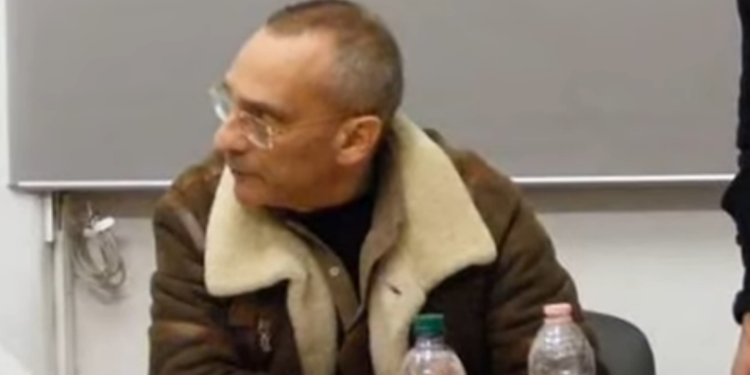 Umro “poslednji kum” mafije