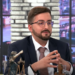 Nebojša Obrknežev: Vladimir Putin i Kim Džong Un imaju jedan zajednički cilj!