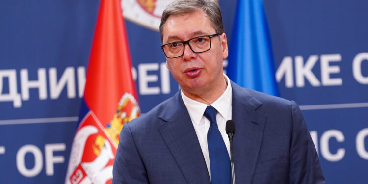 Ukrajina postaje deo EU?