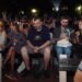 Film “Što se bore misli moje” Milorada Milinkovića prikazan u Beču