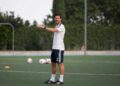 Ćabi Alonso preuzima Real?