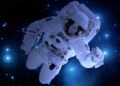 Vratila se četiri astronauta posle šest meseci boravka na svemirskoj stanici ISS