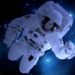 Vratila se četiri astronauta posle šest meseci boravka na svemirskoj stanici ISS
