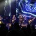 Odlaže se koncert “Divljih jagoda” u MTS Dvorani