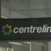 Uvećane dvonedeljne isplate Centarlinka