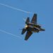 Nestao F-35