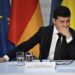 “Obim investicija u Ukrajinu treba da bude veći”
