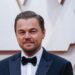 Leonardo Dikaprio ima novu devojku: Sada ljubi manekenku koja ima brak iza sebe