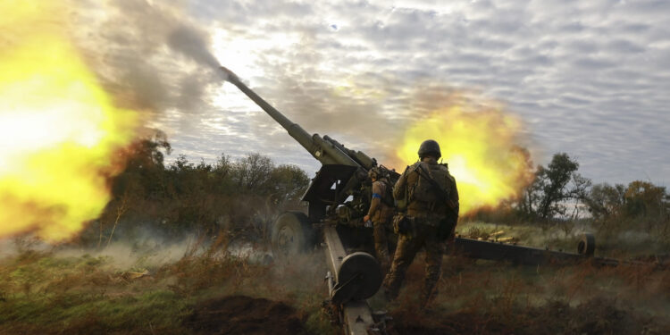 “Imamo mnogo takvih ciljeva”