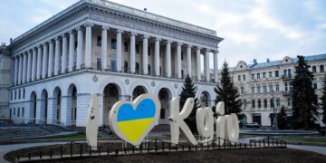 Ukrajina odbacuje sugestiju Turske: Ne ohrabrujmo Rusiju…