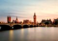 U Londonu pokrenuta opsežna potera za odbeglim zatvorenikom