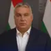 Orban: Napadnuta granična patrola Srbije i Mađarske, pređen je Rubikon