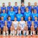 Srbija u tri seta savladala Estoniju za treći trijumf na EP