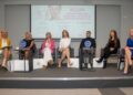 “Dunav osiguranje” – zdravstveno osiguranje je važno za preventivu