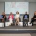 “Dunav osiguranje” – zdravstveno osiguranje je važno za preventivu