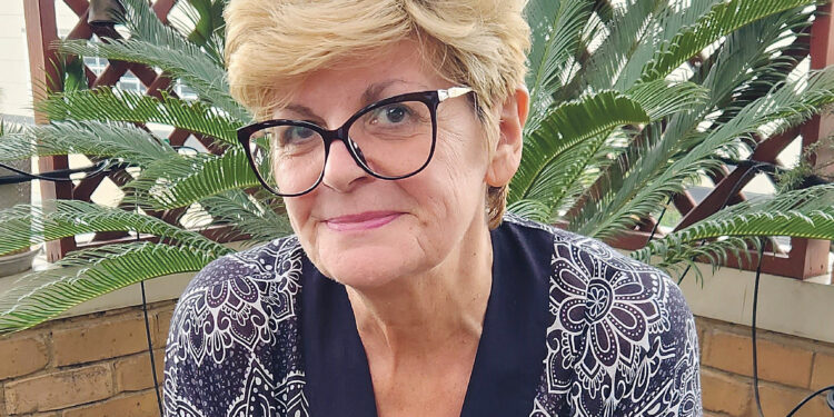 Moj bosanski leteći ćilim