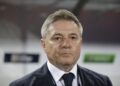 Stojković: Bili smo bolji, nismo zaslužili da izgubimo