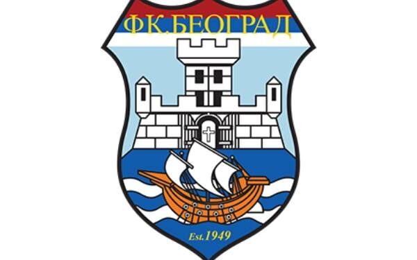 Beograd doveo Jakobsena