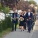 Izgubili sve što su imali