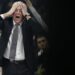 Obradović: Bavim se ovim strahotama na terenu