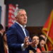 Đukanović: Popisom hoće da dokažu da je Crna Gora srpska država