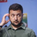 Kijev preprodavao zapadno oružje?