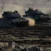 “Spremni smo za izraelsku invaziju”