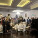 Vladika Siluan uveličao jubilej FK Melburn Srbija