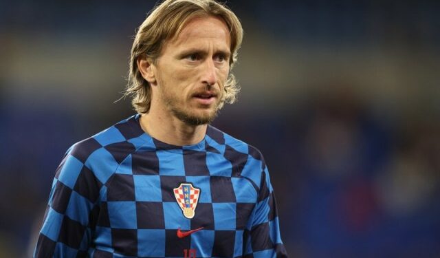 Hrvatska u velikom problemu, ugrožen plasman na Euro (VIDEO)