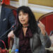 Suze raspetog Kosova!