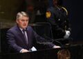 “Bećirović i Komšić zloupotrebljavaju funkciju”