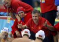 Prerani odlazak velikog Petra Porobića